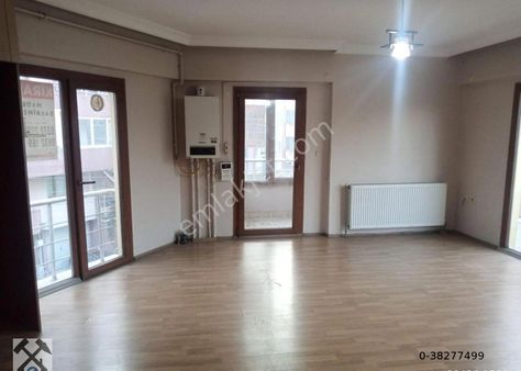 Bahçelievlerde Kiralık 1+1 Daire