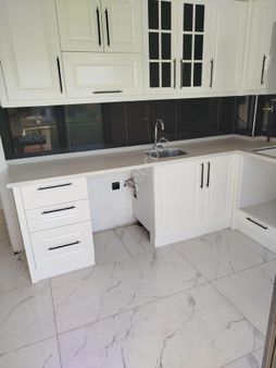 29 Ekim Bulvarına Yakın Satılık Sıfır 2+1daire