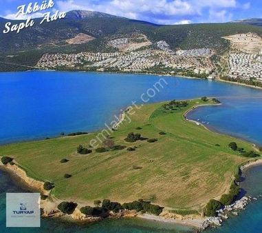 Didim Mavisehir De Eşyalı 2+1