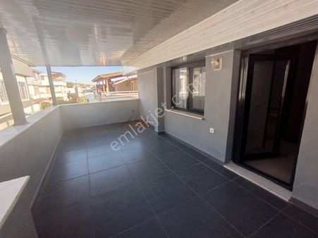 Gözütok Mimarlık Emlak 'tan Bölgenin En Uygun Fiyatlı Villası