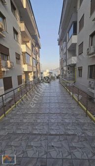 Evim Emlaktan Satılık 3+1 Havuzlu Sitede