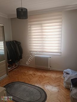 Sağlam'dan İçerenköy Telekomda Ful Yapılı 3+1