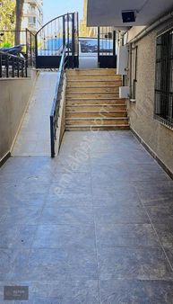 Merkez Reşitpaşa Üst Sokağnda 1+1 Satılık Ara Kat Daire