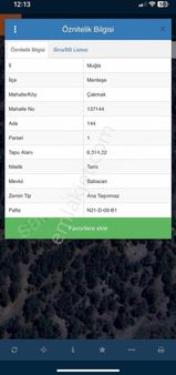 Arte Gayrimenkulden Kaçırılmayacak Fırsat