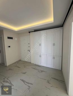 Atakumda Çagaloğluna 2 Sokak Full Kredili Geniş 3+1 Daire