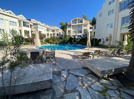 Arte Gayrimenkulden Armutalan'da Kiralık 2+1 Eşyalı Daire