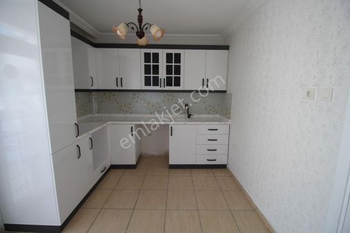 Dream Home'dan Uygun Fiyatlı 4+1 Asansörlü Masrafsız Daire