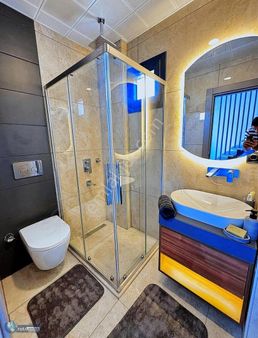 Özel Havuzlu Denize Yakın 3+1 Akıllı Ev