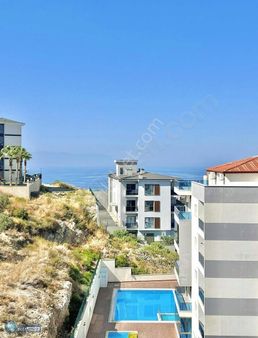 Kuşadası Değirmendere Merkeze Yakın 3+1 Dubleks Daire