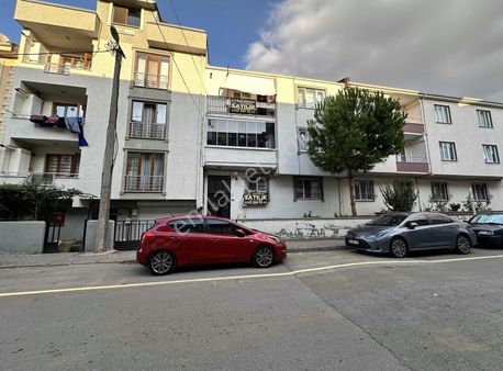 Elit Emlaktan 3+1 Geniş 150 M2 Gürsu