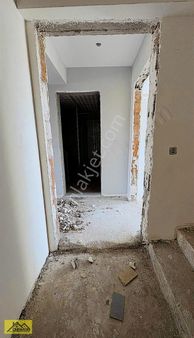 Yenice Mah. Atatürk Ortaokulu Karşısı Çift Balkonlu Sıfır 2+1