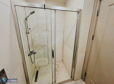 Kuşadası Karaovada Denize Yakın Özel Havuzlu Villa