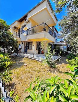 Avm Ye Yakın 3+1 Ferah Yazlık