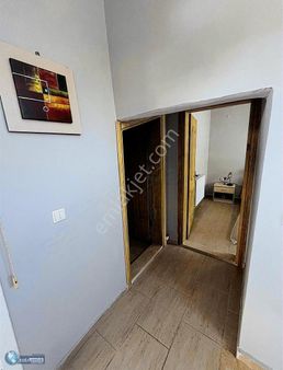 Kuşadası K Denizinde Ful Manzaralı Eşyalı Yazlık Dublex