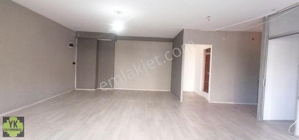 Kiralık Bursa Geçit Özdilek Arkası Ofis