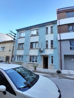 Kelepir, Uluönder Tramvay Durağı Yakını, Satılık 3+1 Daire