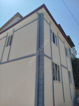 Sümerde Satılık 2+1 Daire