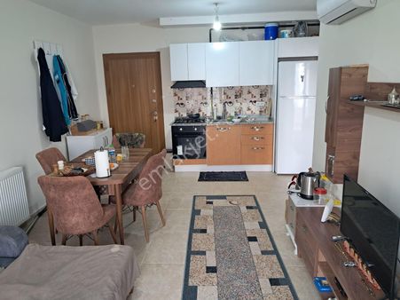 Kaçmaz Ful Doğalgazlı