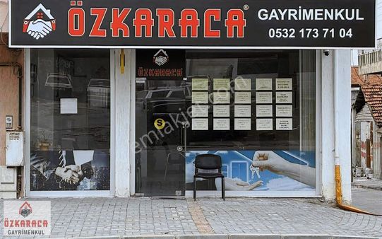 Kayıhan Da Önü Park Satılık Köşe Arsa