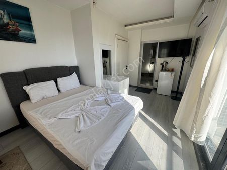 Bayramoğlu Şato Suit Otel