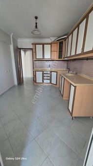 Başkent Gayrimenkulden İstiklalde Kiralık Daire