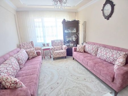 Rba Gayrimenkulden Emek Mahallesinde Satılık 2+1 Daire