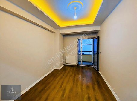 İnönü Mahallesi 3+1 Sıfır Daireler