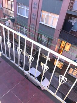 Uzmanım Emlaktan Satılık Sulukule Konutlarının Dibinde