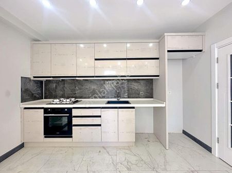 ⬛blue Life Egenden Gerçek İlan Akçayda Muhteşem Konumda Lüx Tasarımlı 1+1 Fırsat Daire