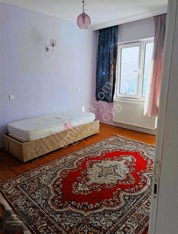 Eşyalı Kiralık 3+1 Daire |harika Lokasyon|