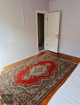 3+1 Satılık Eşyalı Daire | Muhteşem Lokasyon |