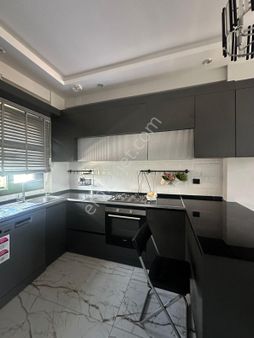 Dream Home'dan Uygun Fiyatlı Lüks Uygun Fiyatlı 1+1 Daire