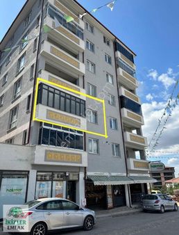 Bilecik|söğüt Kayhan Mahallesinde Bulunan Dairemiz Satılıktır