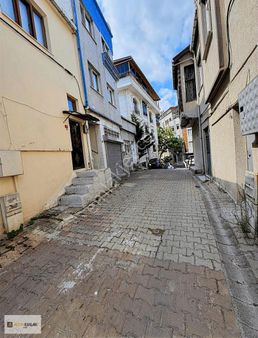 Altın Emlak Eyüp Elif Rana Özdemir'den Satılık Daire