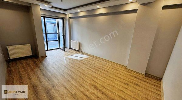 Altın Emlak Eyüp Elif Rana Özdemir'den Satılık Daire