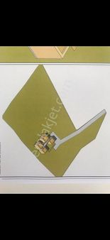 Avantajlı Yapı Ruhsatı Alınmıs Genıs Yasam Alanı Sunan Arsa