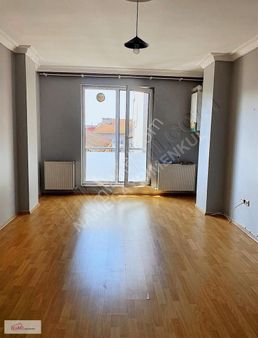 Name Gayrimenkul'den Kiralık Çatı Dubleks