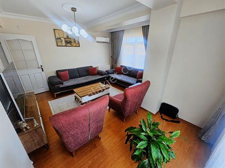 Nur Gayrimenkul'den Güzeltepe Mh. 3+1 140 M2 Dubleks