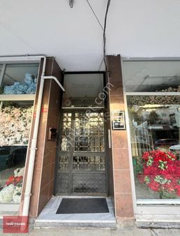 Fulya Mehmetçik Caddesinde Geniş Ve Ferah 3+1 Kiralık Daire