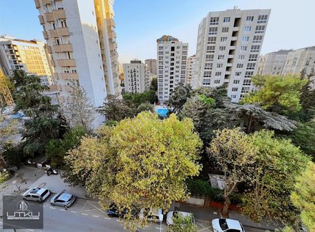 Utkudan Erenköyde Bağdata Yakın İçi Full Yenilenmiş Satılık 3+1