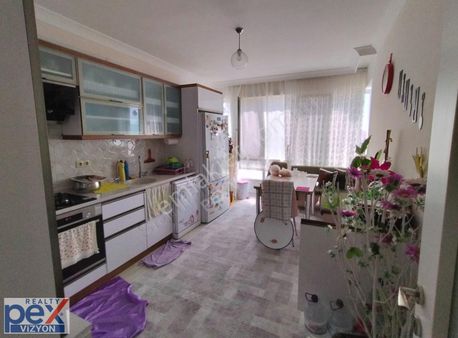 Oğuzkent'te Acil Satılık Lüks 3+1 Daire