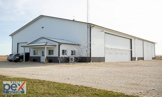 Karaatlıda Satılık Arsa Organizenin Yanında