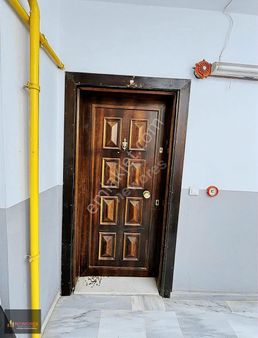 Bağlarbaşı Mah. Kiralık 2+1