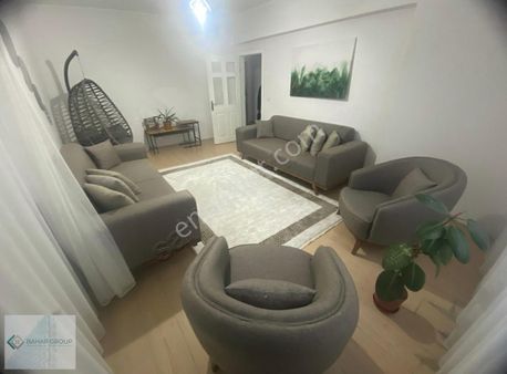 İldem Beyazşehir Akevlerde Uygun Fiyatlı Satlık 3+1 Daireler