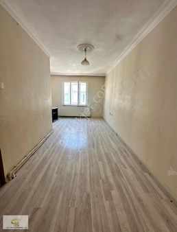 Agm Den Yatırımlık 2+1 Kupon Daire İlk Gelen Alır