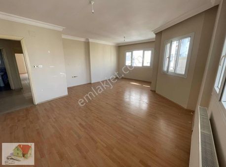 Çukurova Belediye Civ.kombili 3+1 Kapalı Mutf.kupon Daire