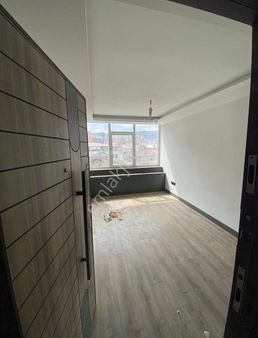 Barış Mısırcı'dan Satılık Samsun Mecidiye Caddesine Cephe Ofis