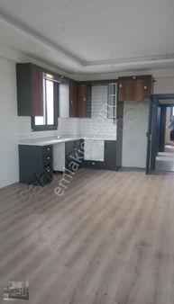 Taha Gayrimenkul'den Tece Anayola Sıfır 3+1