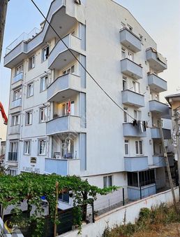 Gebze Mustafapaşa Mevlana Mah. 3+1 İskanlı Satılık Daire
