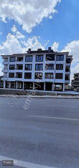 Toki De Şehzadeler Parkına Yürüme Mesafesinde Ana Cadde Üzerinde